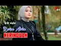 Download Lagu REVINA ALVIRA - KERINDUAN - VIDIO LIRIK DANGDUT COVER GASENTRA TERBARU 2025