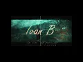 Download Lagu Ivan B - Sweaters (MaDBo0M REMIX)