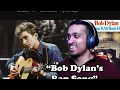 Bob Dylan, Song by Song: Subterranean Homesick Blues