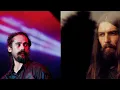 My Sweet Lord / Damian Marley : One Hour Covered RECmix