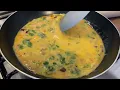 Download Lagu How To Make Dishoom’s Akuri (spiced/Indian style scrambled eggs) | Quick \u0026 Easy!