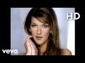 Download Lagu Celine Dion - I'm Your Angel [Duet with R Kelly] (Official Remastered Video) HD UPSCALED 1080p