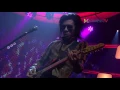 Download Lagu J-Rocks - Road To Abbey