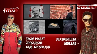 PAUSE FLOW Vs TFLOW FULL BEEF 