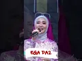 Download Lagu Datang Untuk Pergi Ega #dangdut academy2 #mustikajaya