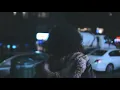 The Paper Kites - On The Train Ride Home (Official Music Video)
