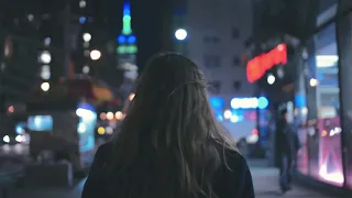 the paper kites on the train ride home official music video 