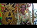 Download Lagu ANDI PUTRA 2 BANYU LARANGAN VOC RIAN   DS MUARA DSN SUKAMULYA KEC BLANAKAN SUBANG