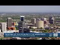 Need work Arizona needs thousands of construction workers to keep up with demand