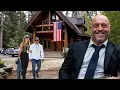 Joe Rogan s Net Worth Most Expensive Purchases Revealed 2026