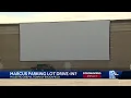 Marcus hopes to open new drive-in at Brookfield theater