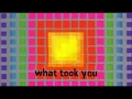 Download Lagu Knuckle Puck - What Took You So Long?