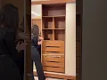 Vídeo do produto