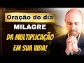 Download Lagu ((🟠))PALAVRA DO DIA 09 DE SETEMBRO - MILAGRE da Multiplicação em sua Vida
