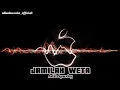 DJ FYP VIRAL TIKTOK - JAMILAH WETA [ REMIX ] FULL BASS TERBARU !!!