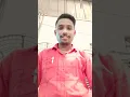Download Lagu OTHA TARA ❤️KICHI KAHU NAHI ❤️CHAHANI DAUCHI HANI...... ❤️❤️❤️❤️💖💖💖