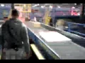 Inside Bedford Park FedEx Ground Part 2