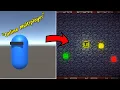 I Added Online Multiplayer To My Game - Unity Devlog
