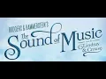 Rogers and Hammerstein s The Sound of Music