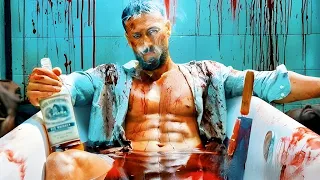 ملخص فيلم تايجر شروف الجديد ملخص فيلم Baaghi4 باجي الجزء الرابع والاخير روني الجزء الرابع  ملخص فيلم تايجر شروف الجديد ملخص فيلم Baaghi4 باجي الجزء الرابع والاخير روني الجزء الرابع