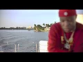 Rich Gang   Lifestyle ft Young Thug, Rich Homie Quan
