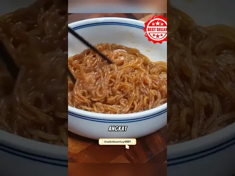 Resep Tumis Sayur Campur Bihun! #trending #cooking #food #resepmurah #resepsimple #viral #masak