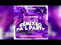 Bad Gyal & Ozuna - Última Noche (Mambo Remix) FR4N F3RR3R [REMIXEO PA'L PARTY VOL.2]