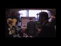 The Godfather Part II Michael hugs Fredo