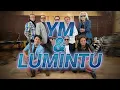 All You Need Is Love (The Beatles) cover by LUMINTU Band feat Yappi.
