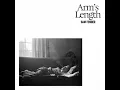 Arm's Length (Edit)