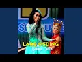 Download Lagu LARE OSDING