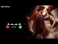 Download Lagu Vibe Undi Song Ringtone | Mirai | Teja Sajja, Ritika Nayak | Karthik Gattamneni | BGM PR Tone