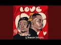 Da Gifto - Seng'khathele ft Brandon Dhludhlu