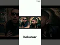 Download Lagu Get Up Jawani Badshah Rap Status🤘| Yo Yo Honey Singh Song | Rohit Solanki Status 😎