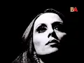 جاءت معذبتي - فيروز