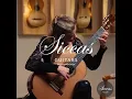 Download Lagu Ana Vidovic Performs Concierto de Aranjuez on Solo Guitar