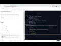 Leetcode 1367 Linked List in Binary Tree - path matching check binary tree traversal