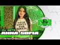 Anna Sofia | On The Radar DJ Set (Dance, Techno, House)