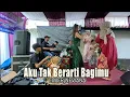 Lagu AKU TAK BERARTI BAGIMU BAJIDOR - NEVIIANA COVER