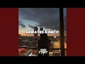 Download Lagu Sewates Konco