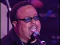 Fred Hammond - Radical for Christ