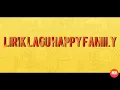 Download Lagu Lirik Lagu Happy Family