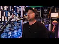 Fear Factory Replica Worldwide Playthrough Collaboration. ft Dino Cazares