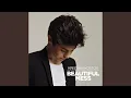 Download Lagu Beautiful Mess (Instrumental)