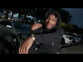 TeeJay3k - No Auto [Official Music Video]