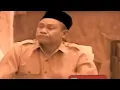 Download Lagu Guru Oemar Bakri Iwan Fals karaoke novokal