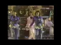 チャチャチャ 石井明美 フィンツィ・コンティニ