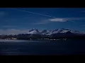 sagun - things we forget
