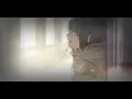 Tawagoto Speaker - Sasanomaly {Cover} (Slowed+Reverb)