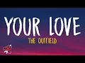 Download Lagu The Outfield - Your Love (Lyrics)